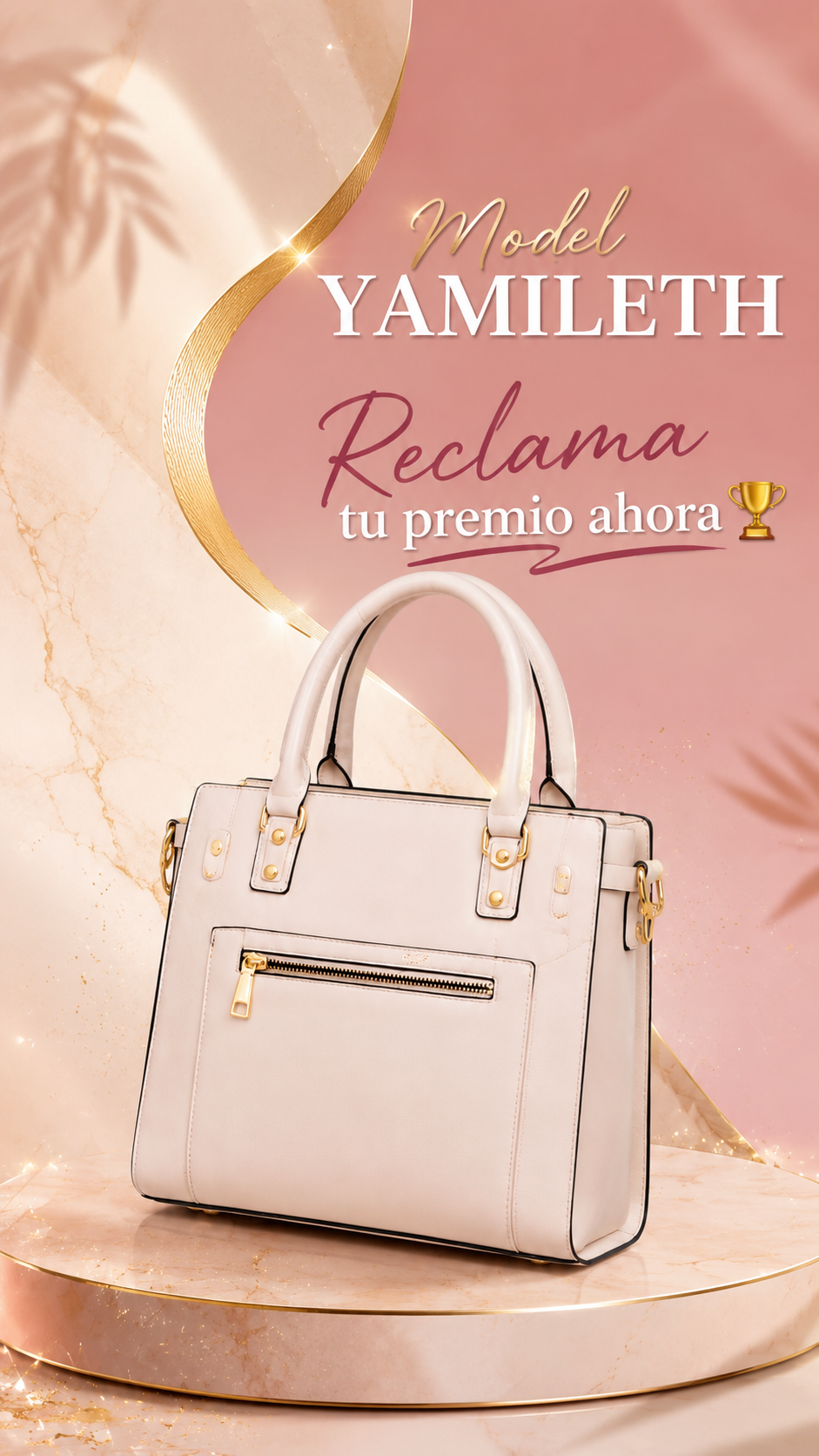 Gift 1